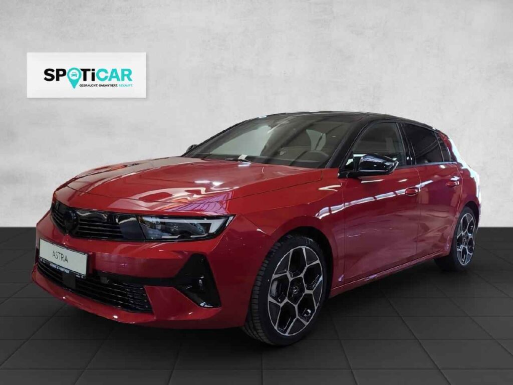 fhz_boerse_zf226623_70231646-538957_1