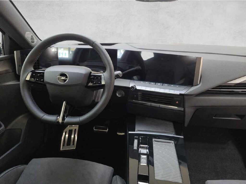 fhz_boerse_zf226623_70231646-538957_11