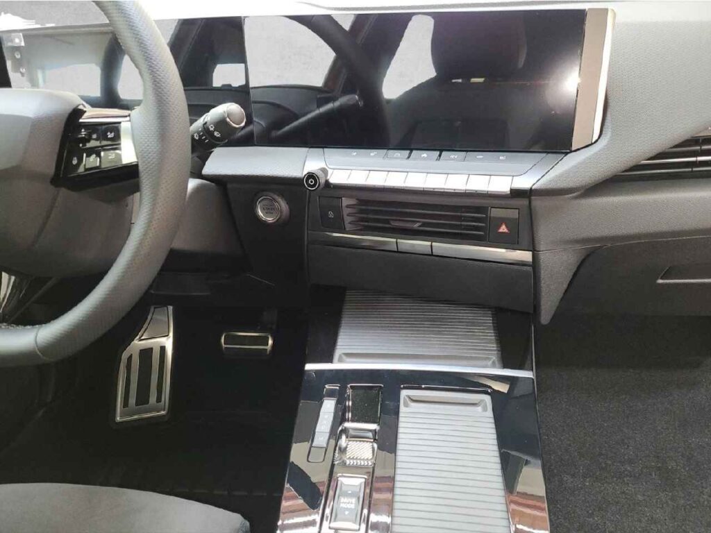 fhz_boerse_zf226623_70231646-538957_12