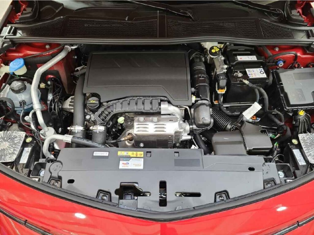 fhz_boerse_zf226623_70231646-538957_14