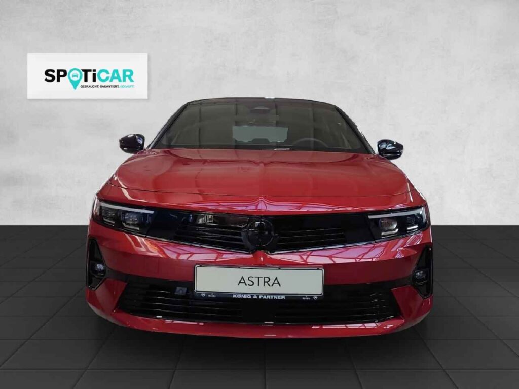 fhz_boerse_zf226623_70231646-538957_2