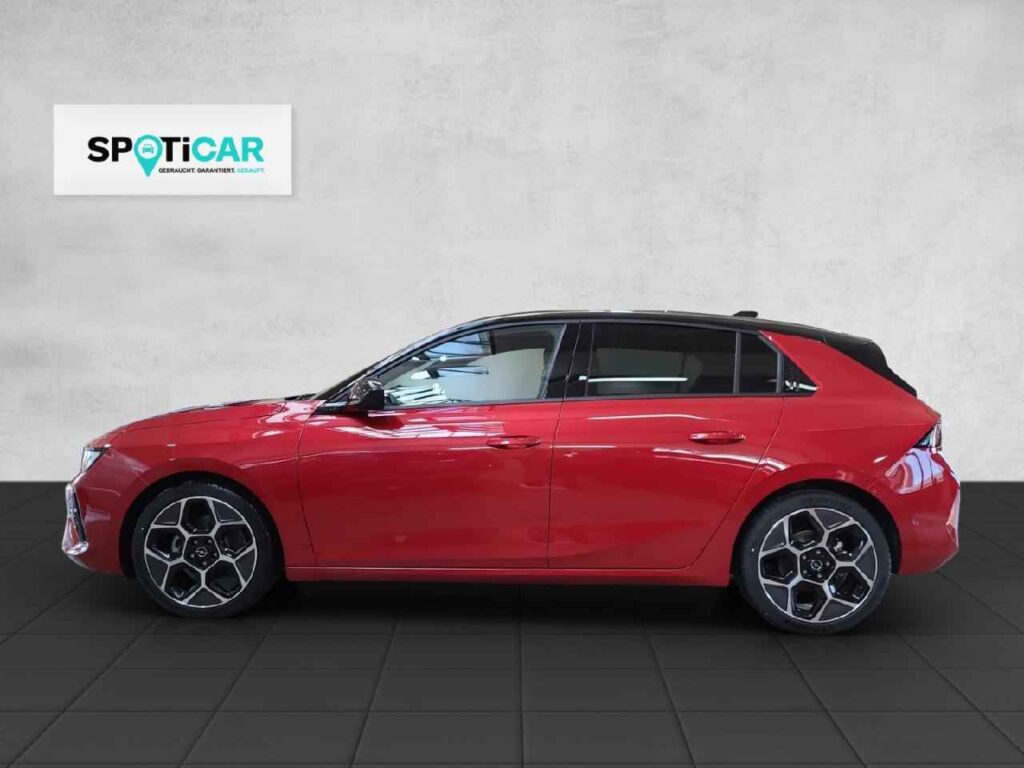 fhz_boerse_zf226623_70231646-538957_3