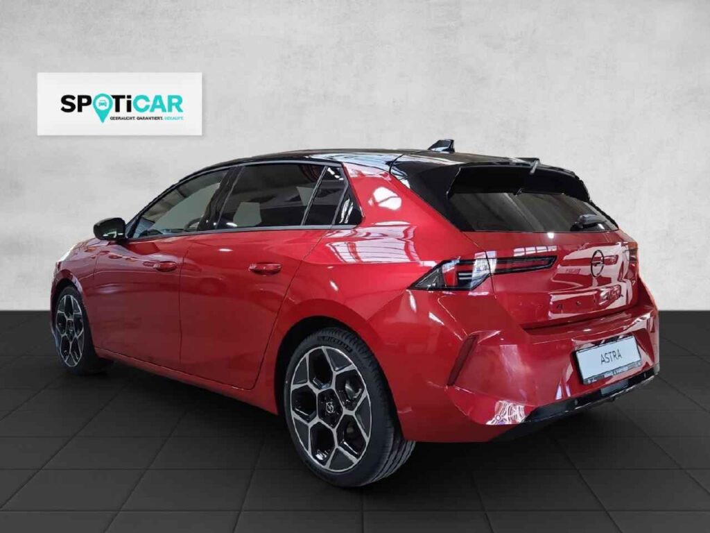 fhz_boerse_zf226623_70231646-538957_4