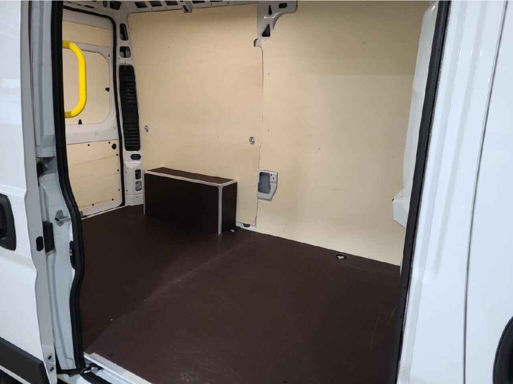 fhz_boerse_zf226623_85756489-538957_13