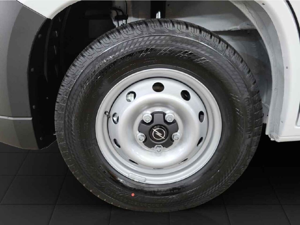 fhz_boerse_zf226623_85756489-538957_15