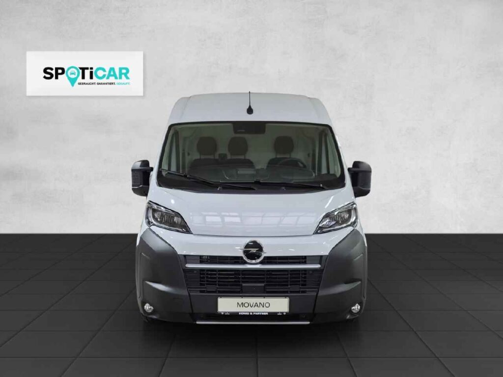 fhz_boerse_zf226623_85756489-538957_2