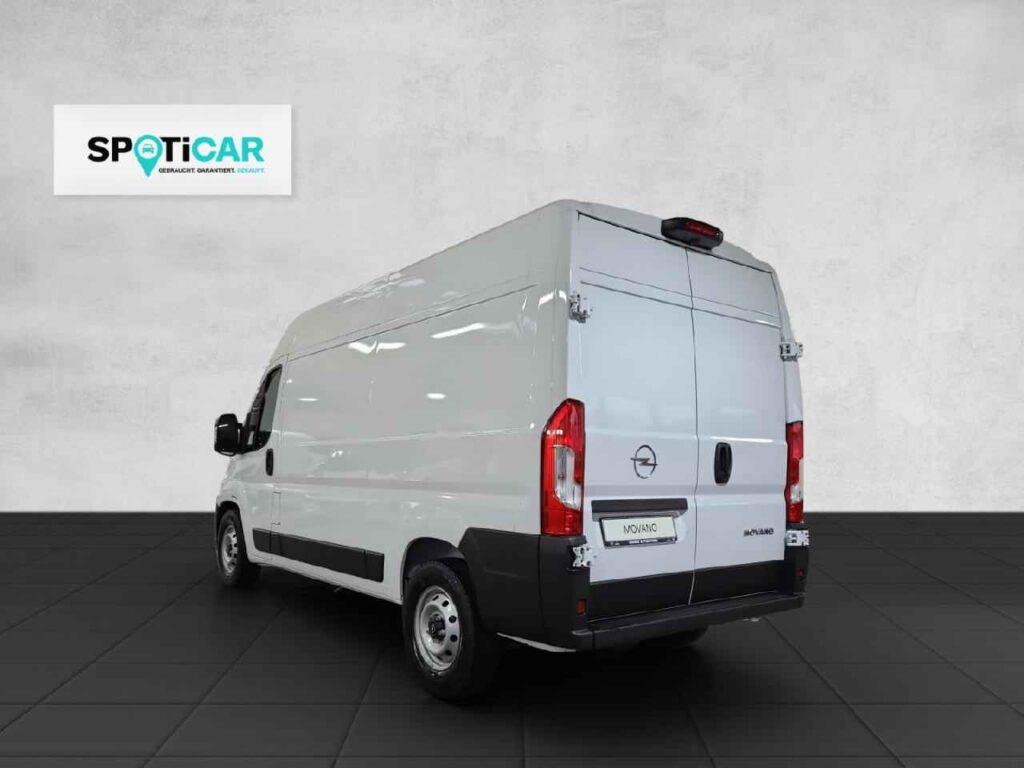 fhz_boerse_zf226623_85756489-538957_4