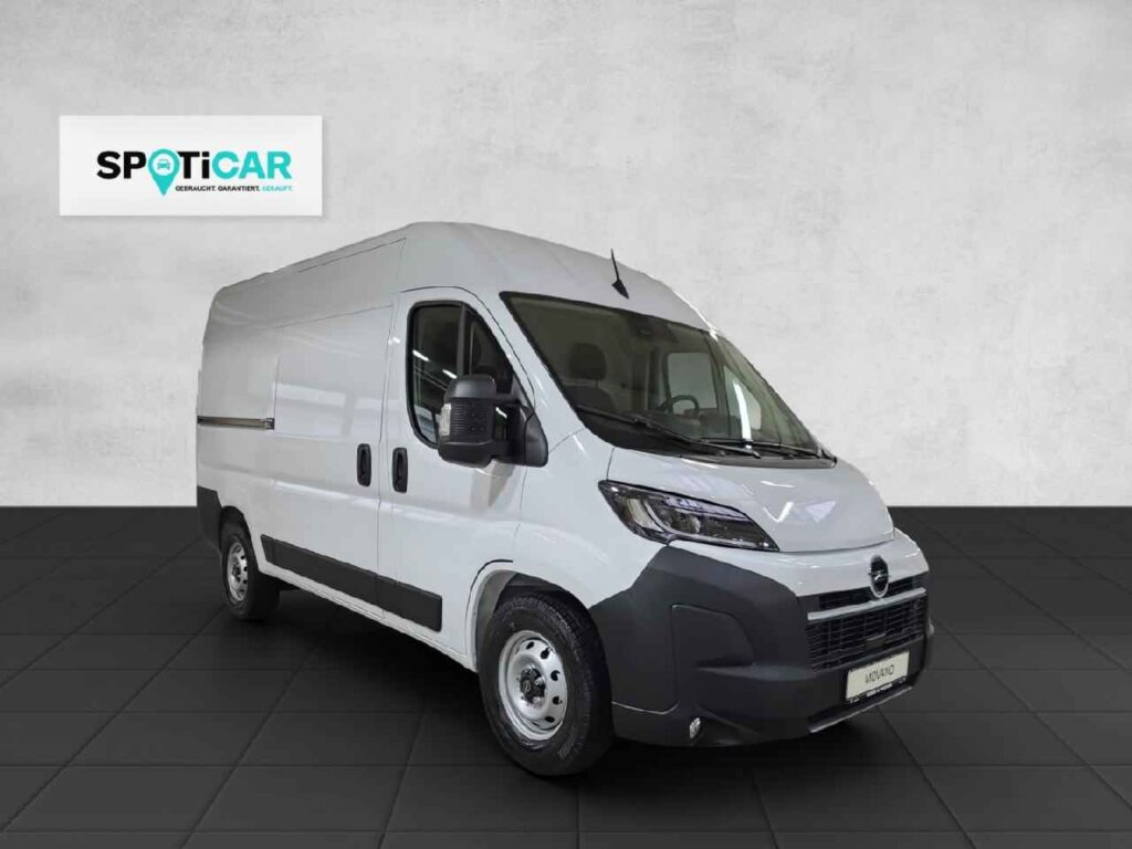 fhz_boerse_zf226623_85756489-538957_8