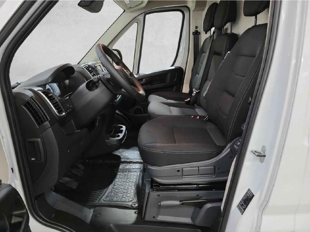 fhz_boerse_zf226623_85756489-538957_9