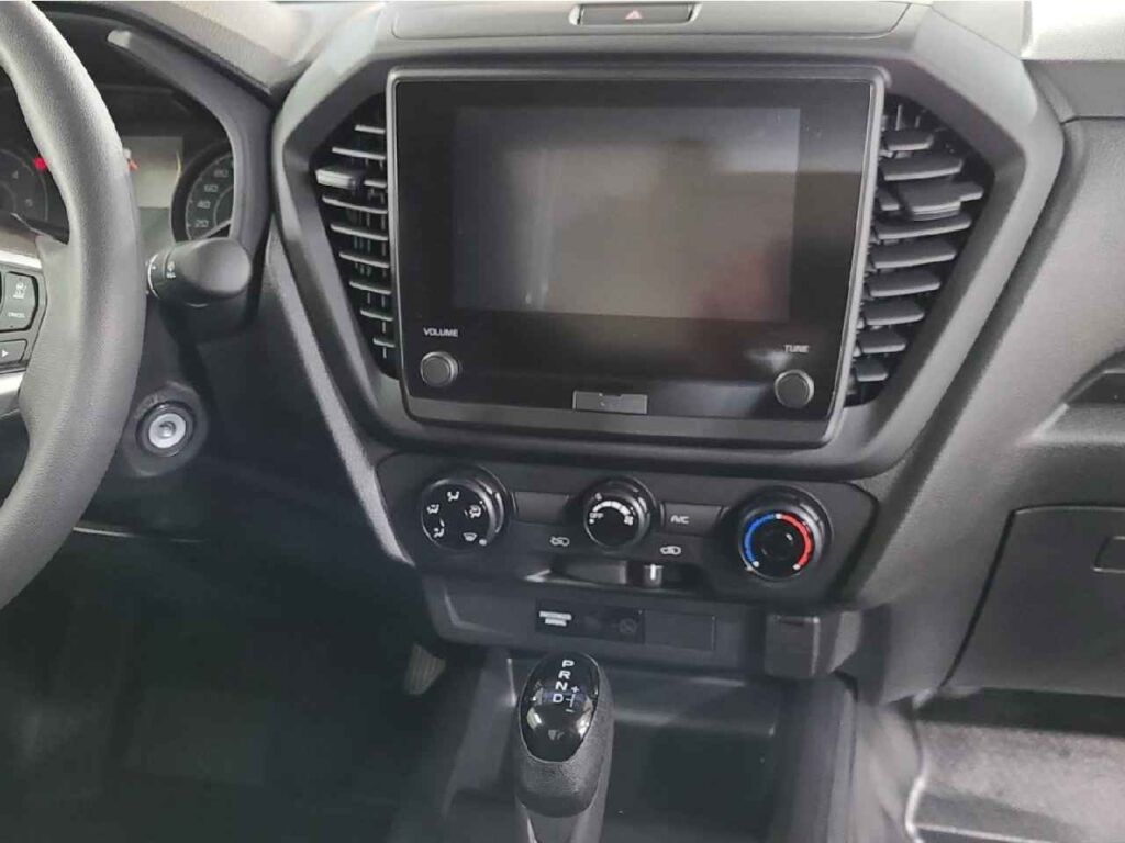 fhz_boerse_zf230578_105937810-538957_12