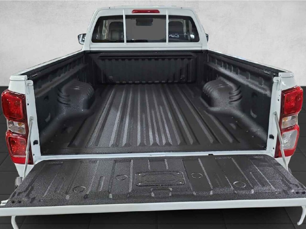 fhz_boerse_zf230578_105937810-538957_15