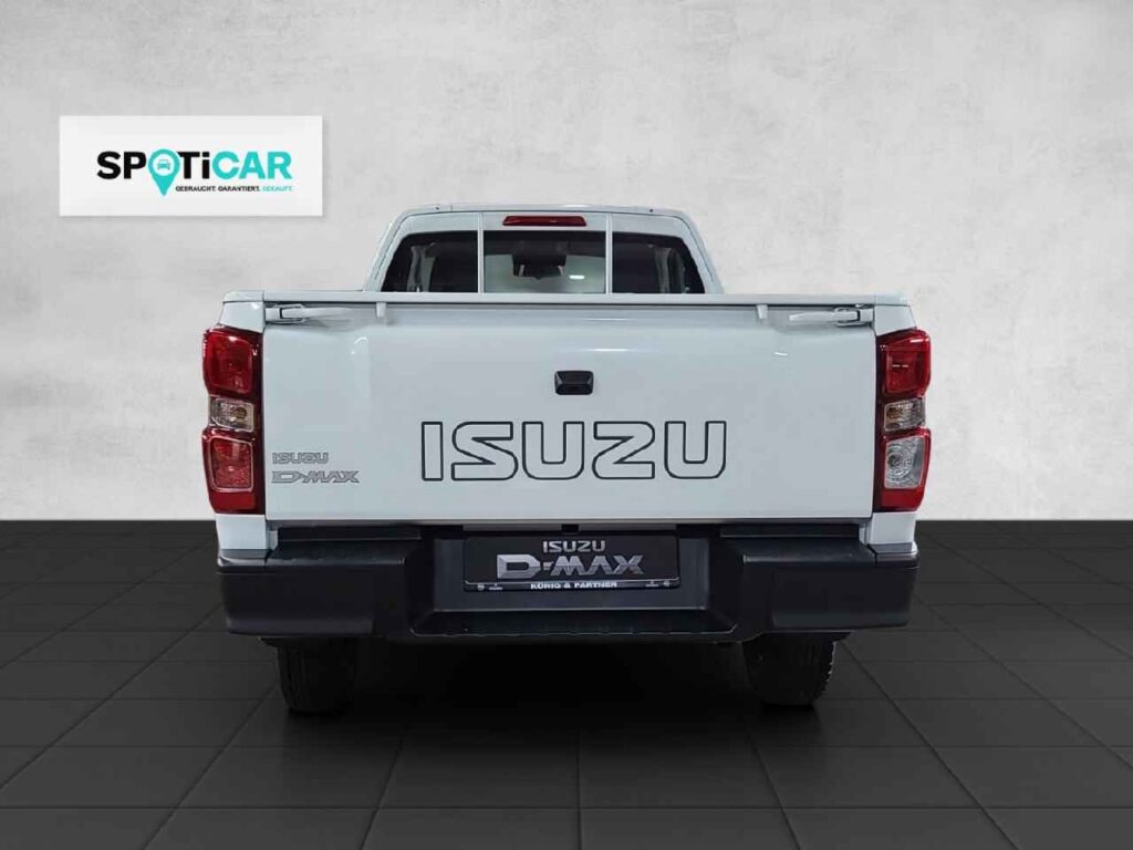 fhz_boerse_zf230578_105937810-538957_5