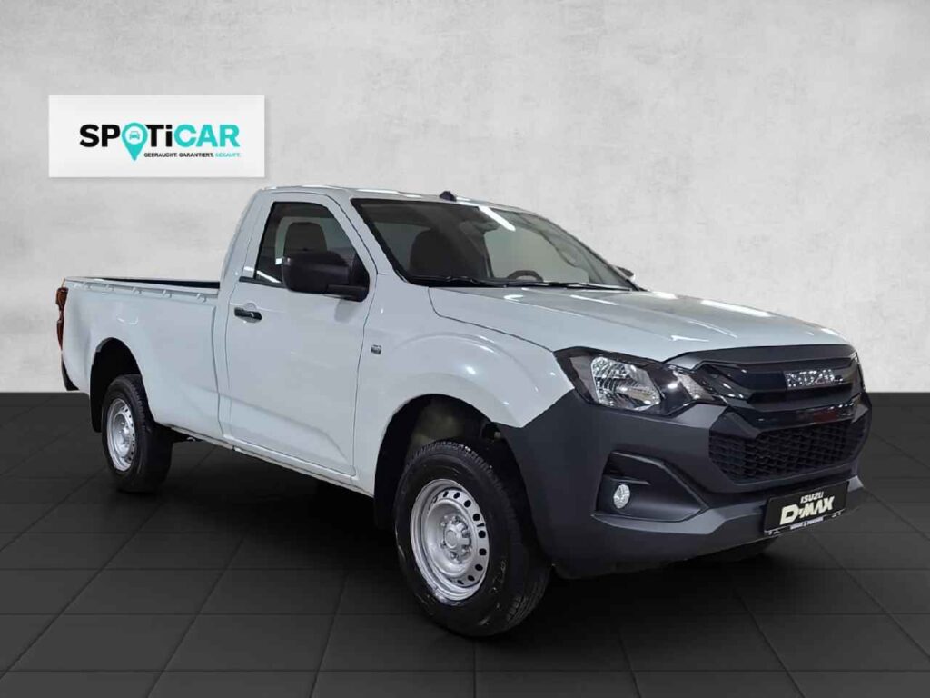 fhz_boerse_zf230578_105937810-538957_8