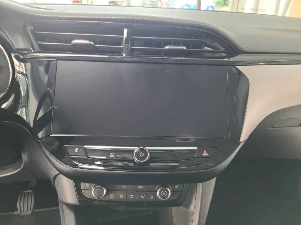 fhz_boerse_zf236746_97490615-522796_12