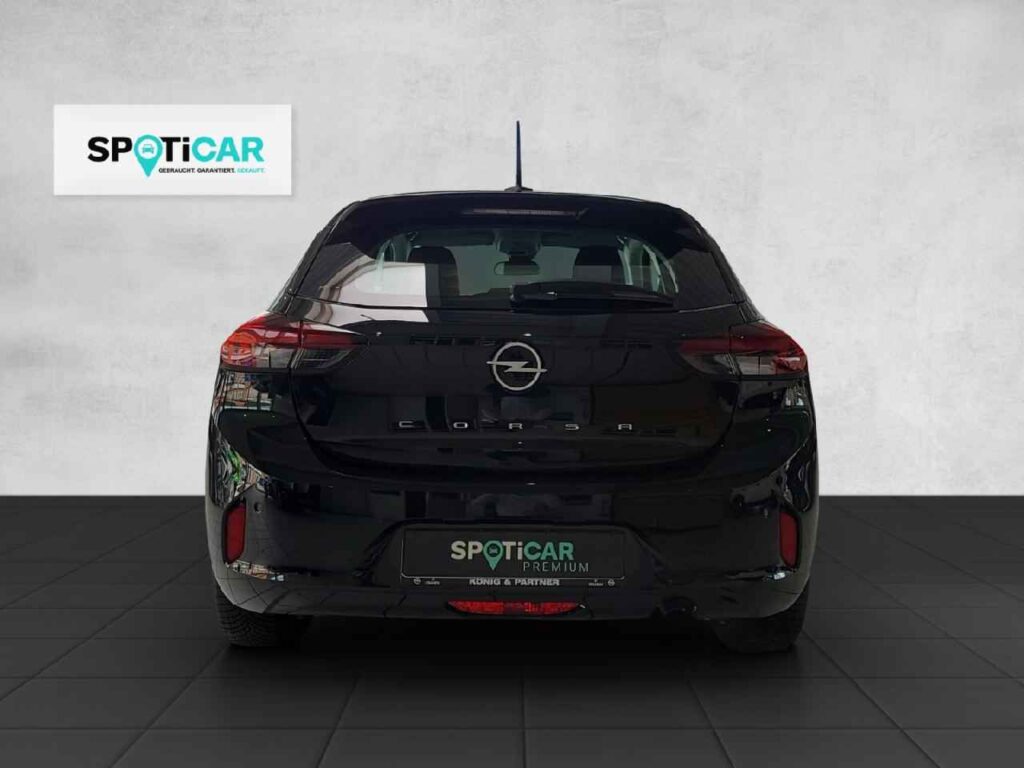 fhz_boerse_zf236746_97490615-522796_5