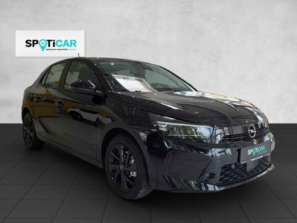 fhz_boerse_zf236746_97490615-522796_8