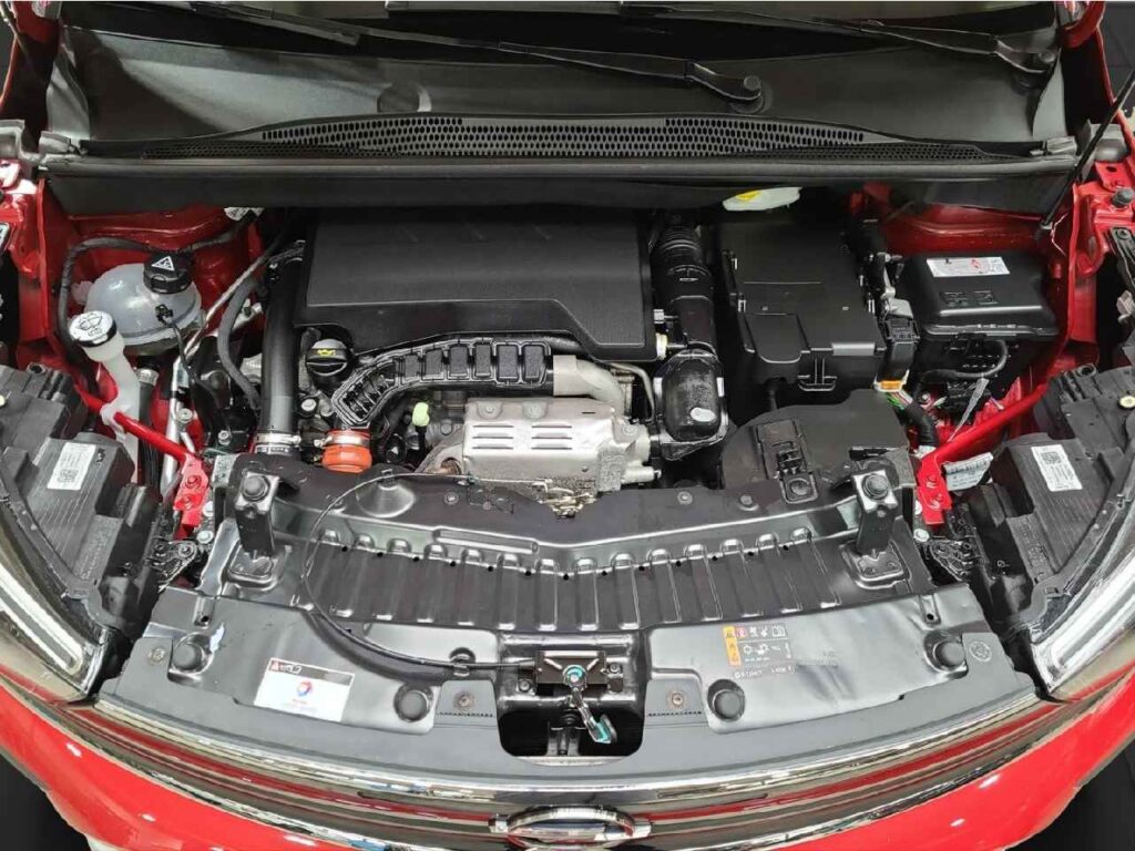 fhz_boerse_zf244447_91424601-538957_14