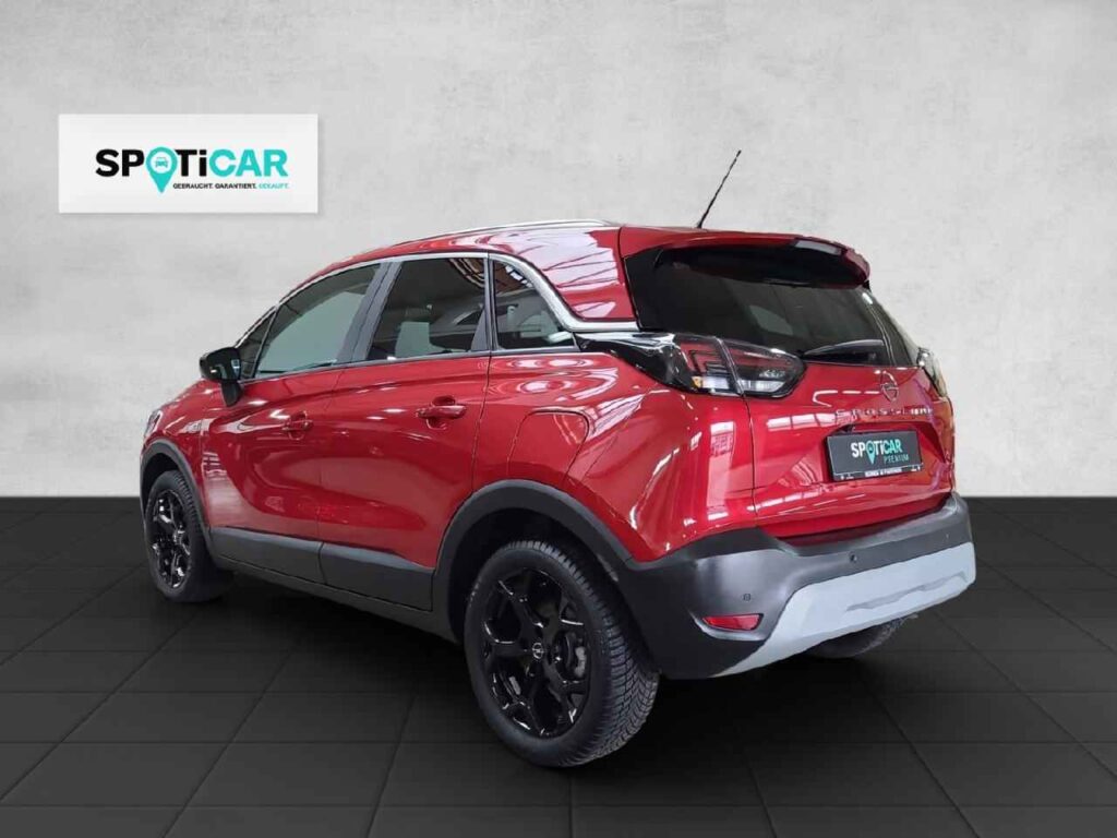 fhz_boerse_zf244447_91424601-538957_4