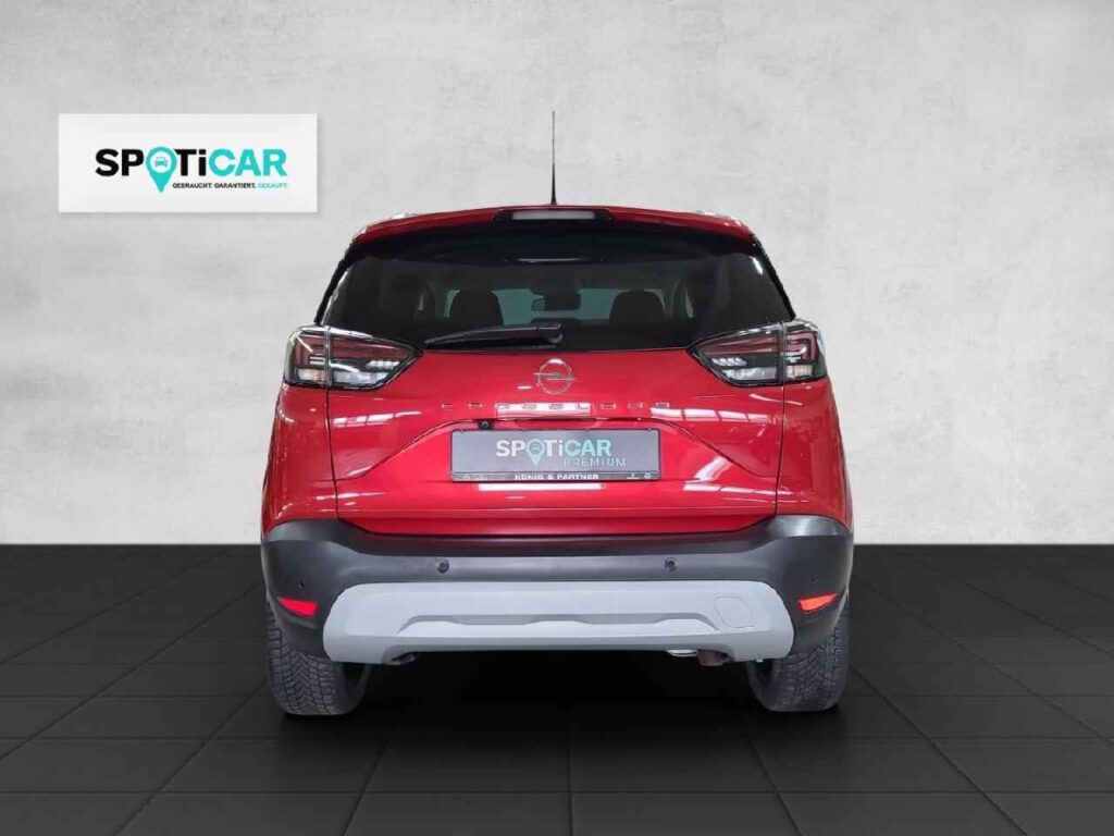 fhz_boerse_zf244447_91424601-538957_5