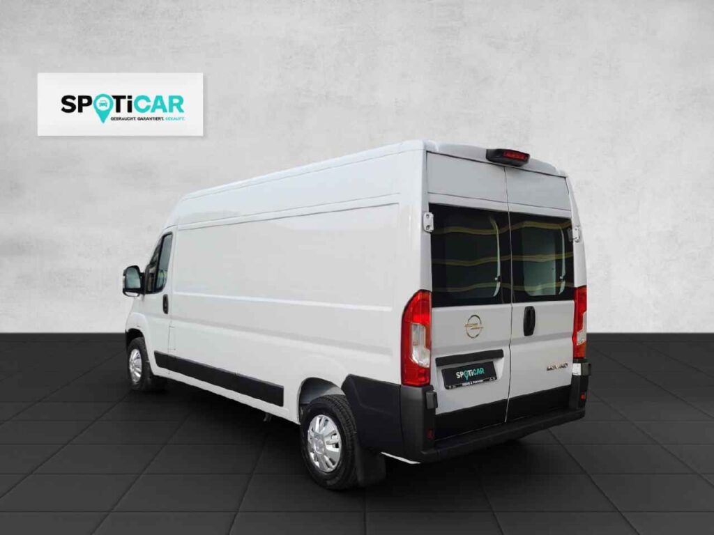 fhz_boerse_zf257074_80164648-522796_4