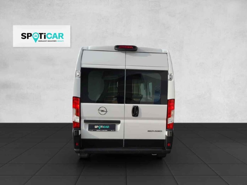 fhz_boerse_zf257074_80164648-522796_5