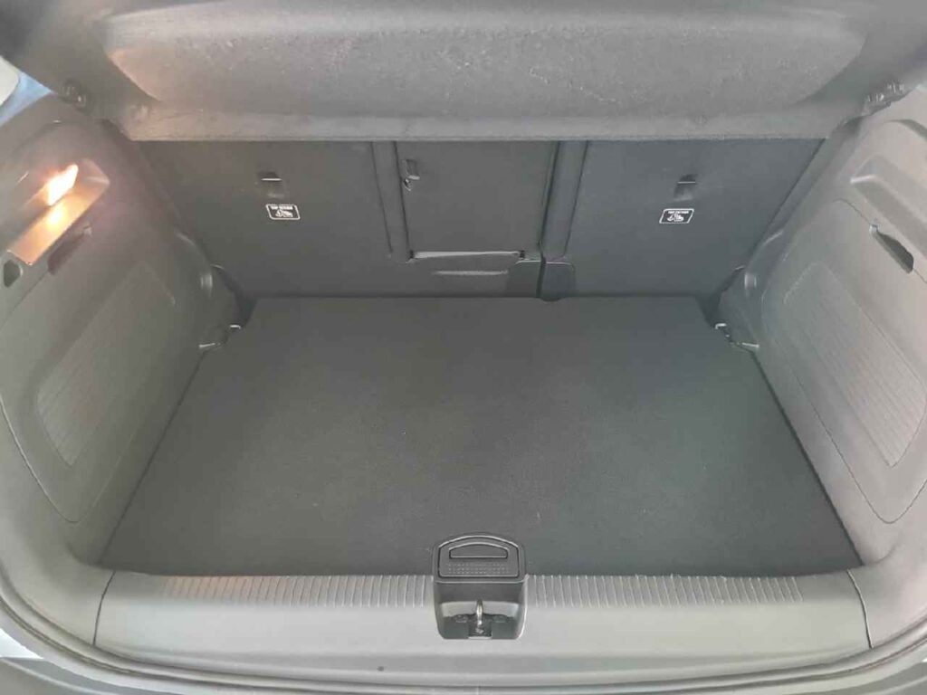 fhz_boerse_zf257074_86232076-522796_14