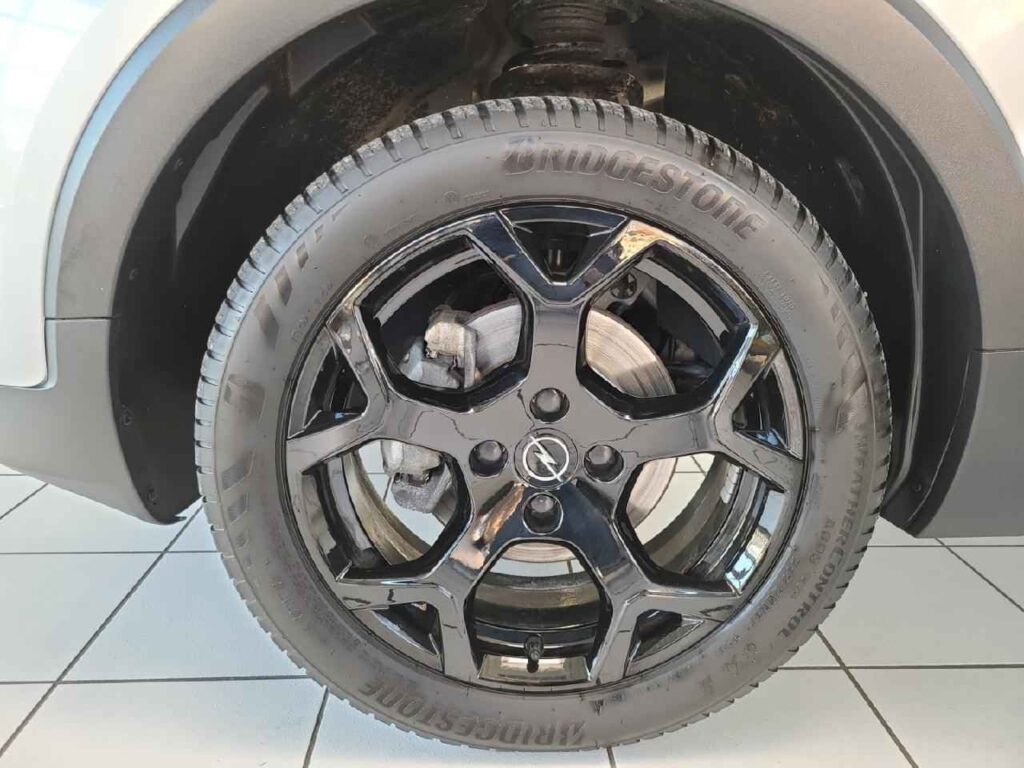 fhz_boerse_zf257074_86232076-522796_15