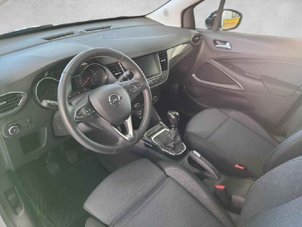 fhz_boerse_zf257074_86232076-522796_9