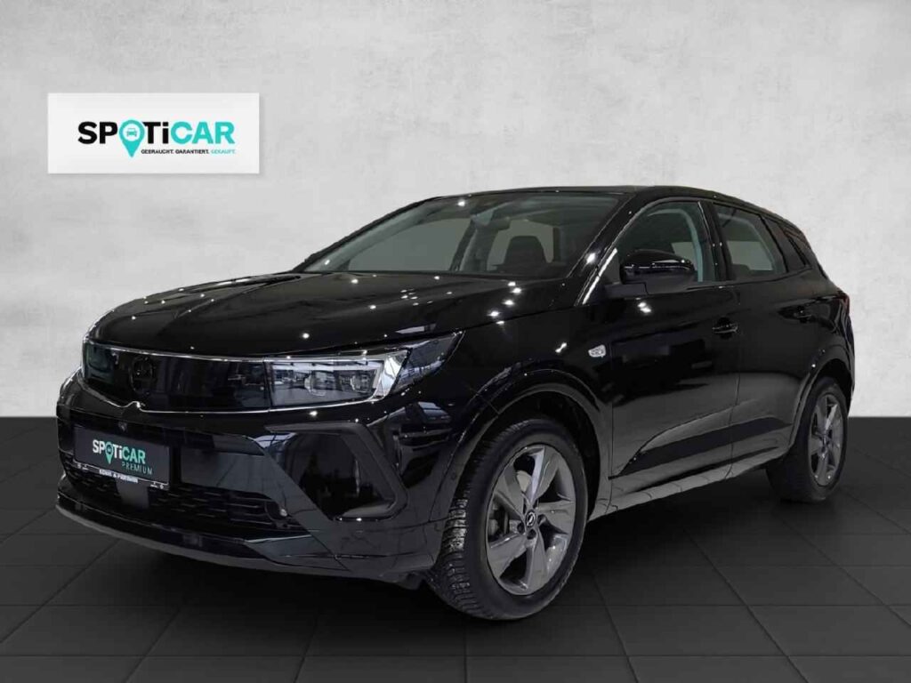 fhz_boerse_zf258402_110432220-538957_1