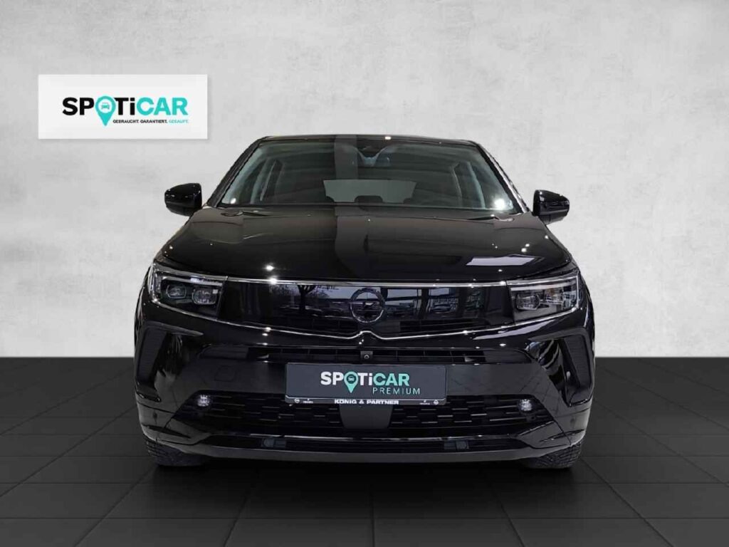 fhz_boerse_zf258402_110432220-538957_2