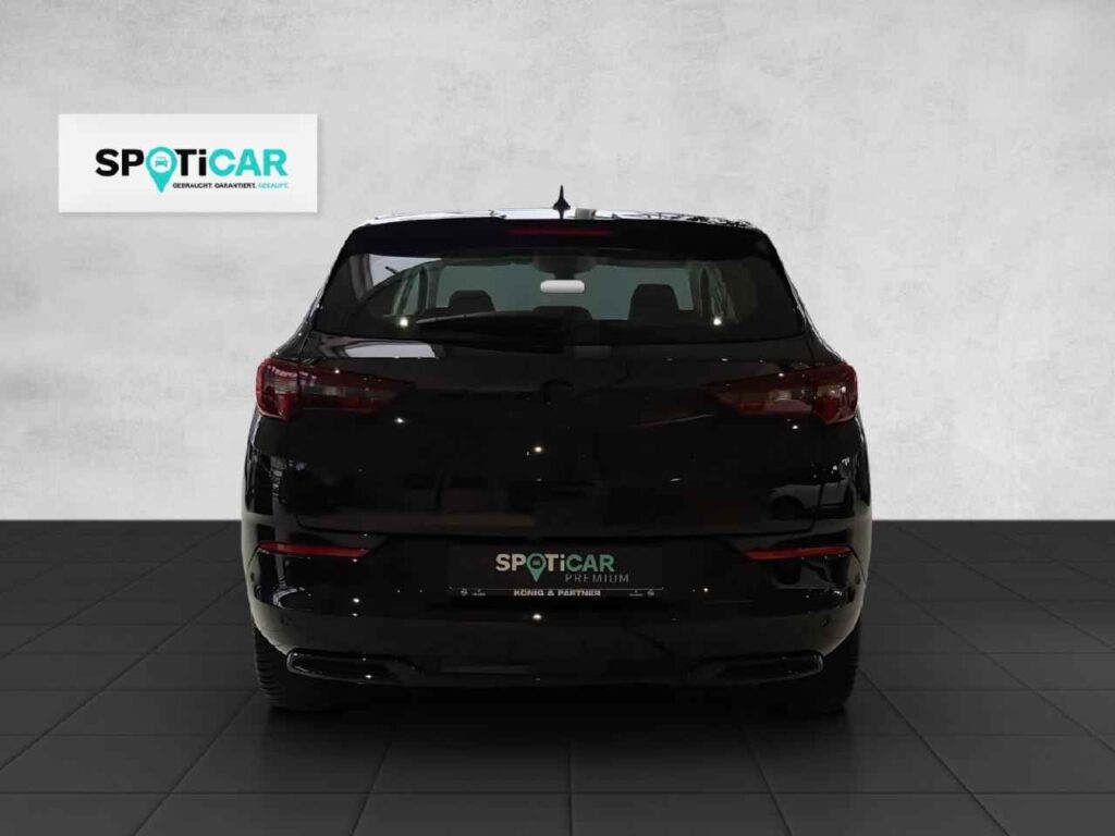 fhz_boerse_zf258402_110432220-538957_5