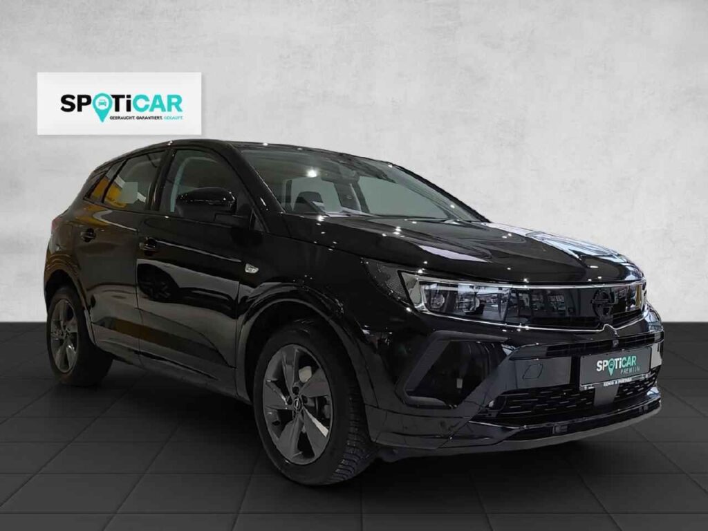 fhz_boerse_zf258402_110432220-538957_8