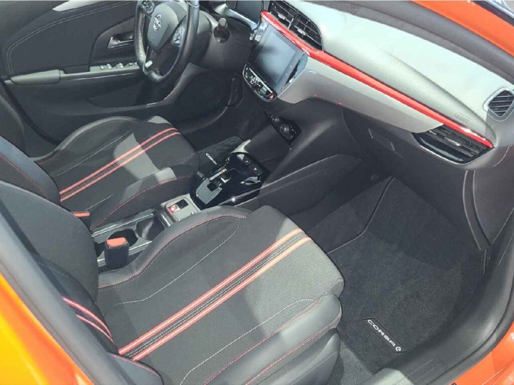 fhz_boerse_zf258402_111887834-538957_10