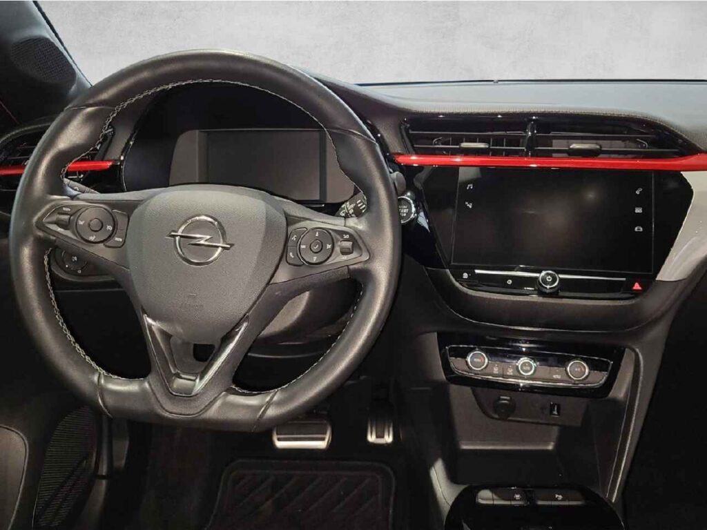 fhz_boerse_zf258402_111887834-538957_11