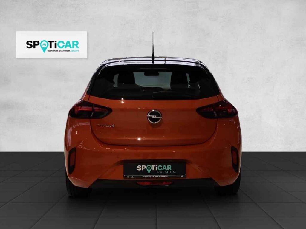 fhz_boerse_zf258402_111887834-538957_5