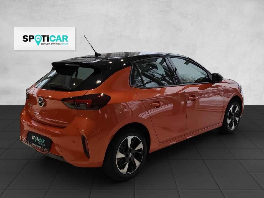 fhz_boerse_zf258402_111887834-538957_6