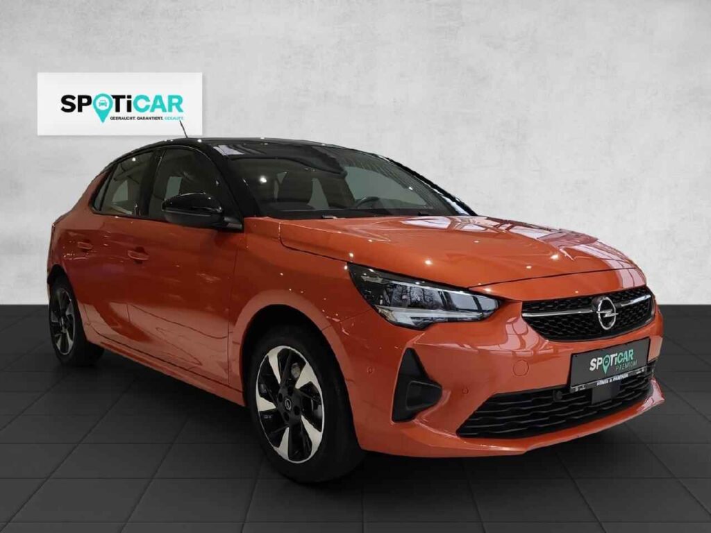 fhz_boerse_zf258402_111887834-538957_8