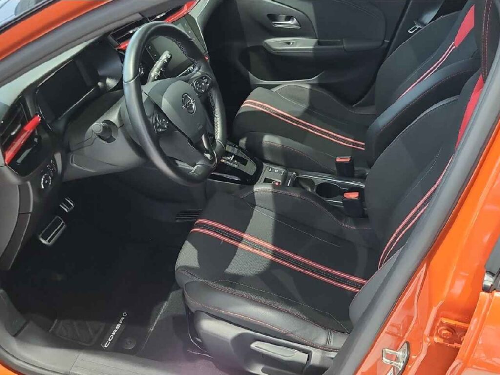 fhz_boerse_zf258402_111887834-538957_9