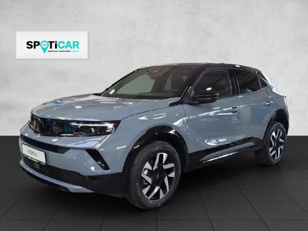 fhz_boerse_zf258402_116338259-538957_1