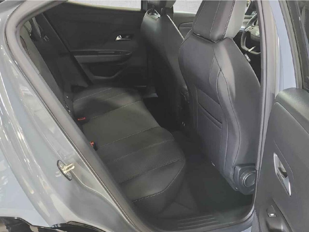 fhz_boerse_zf258402_116338259-538957_13