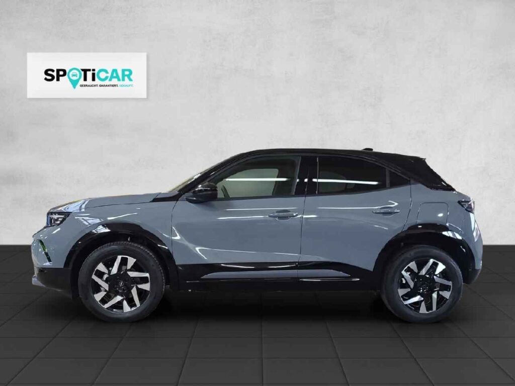 fhz_boerse_zf258402_116338259-538957_3