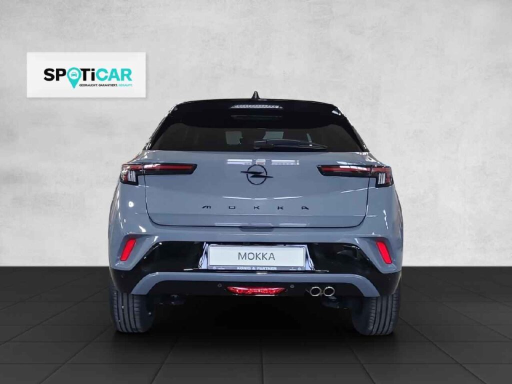 fhz_boerse_zf258402_116338259-538957_5