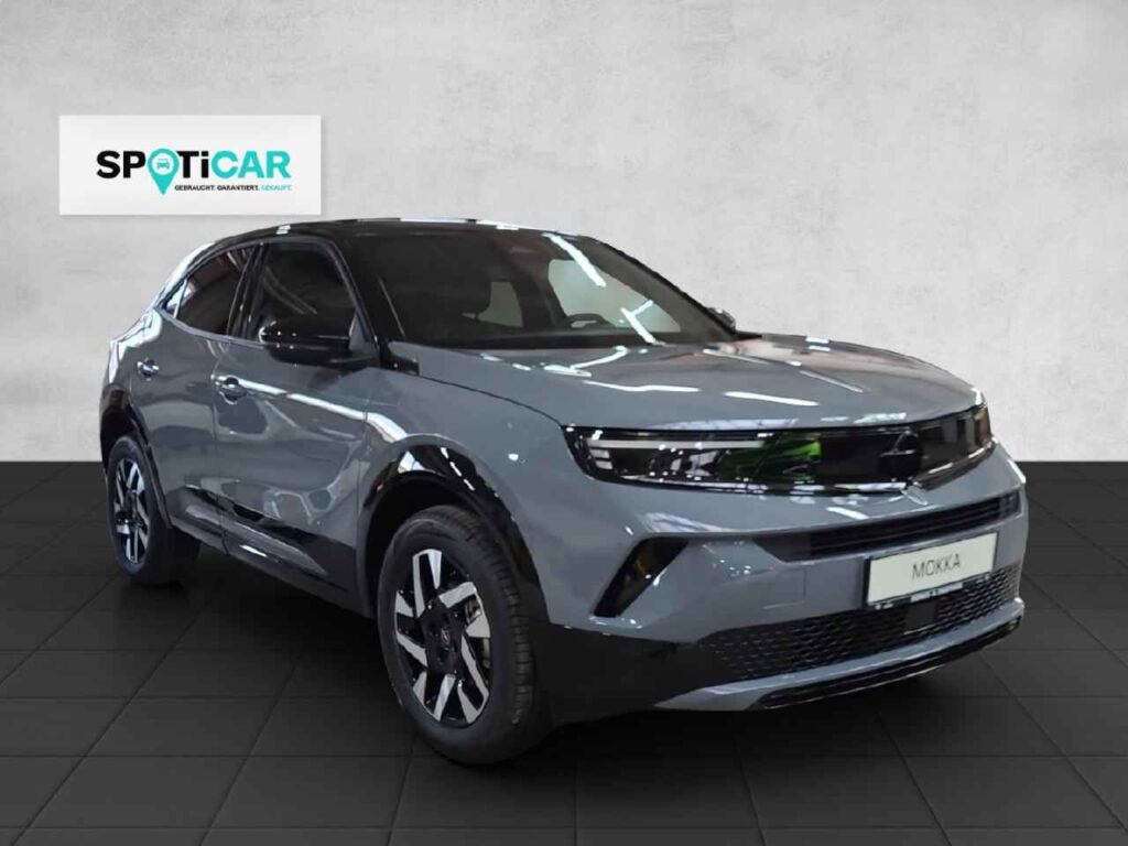 fhz_boerse_zf258402_116338259-538957_8