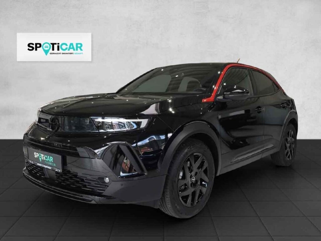 fhz_boerse_zf264937_98131118-522796_1