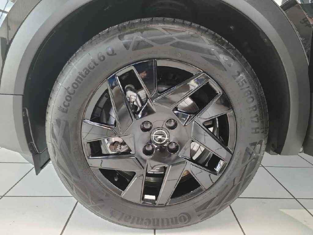 fhz_boerse_zf264937_98131118-522796_9