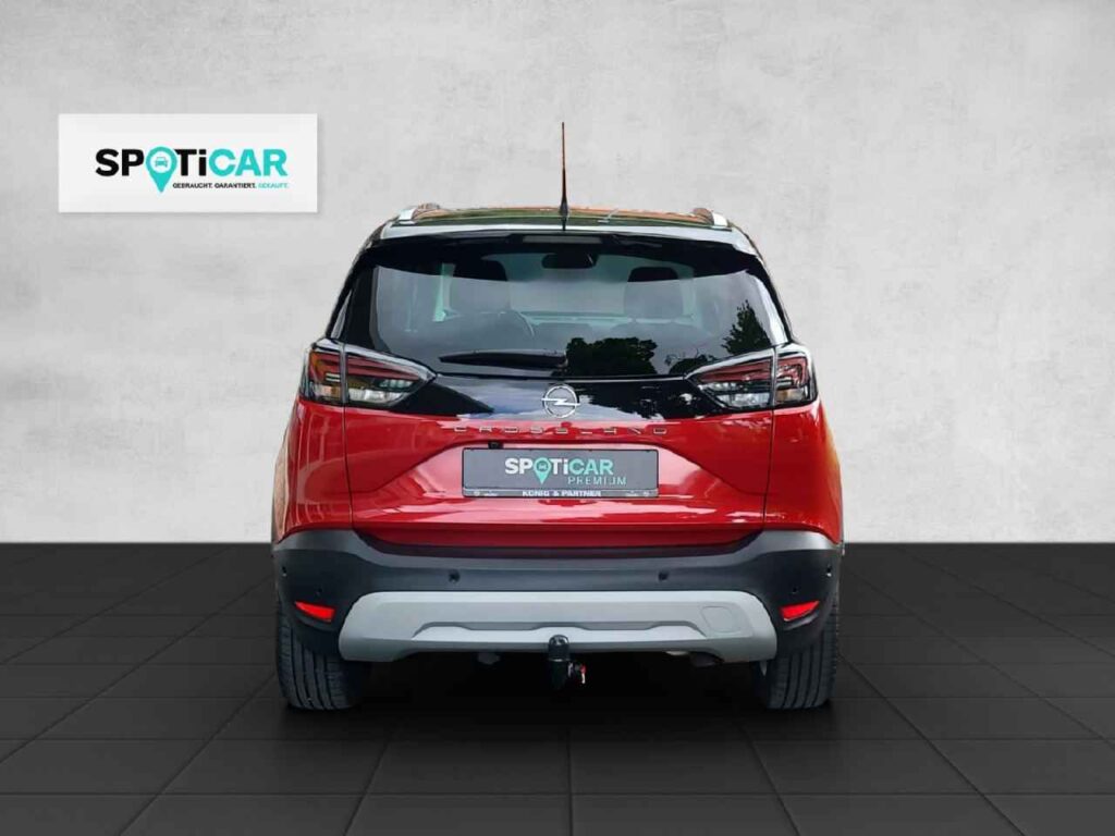 fhz_boerse_zf272489_93204249-522796_5