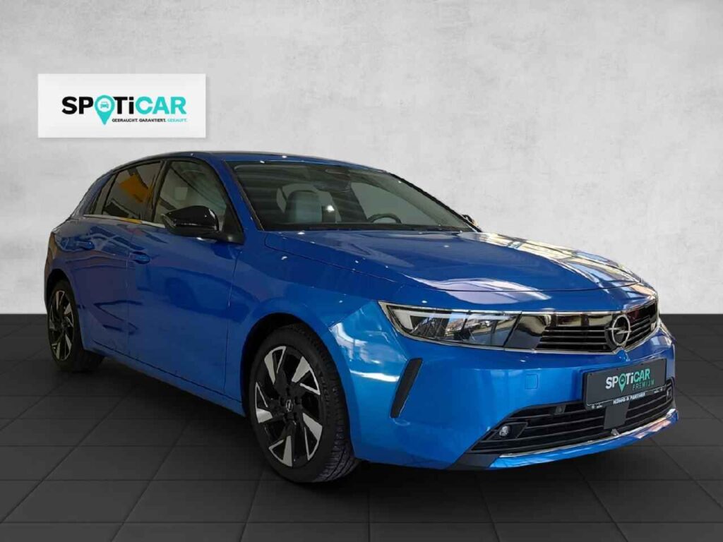 fhz_boerse_zf282543_37640318-522796_8