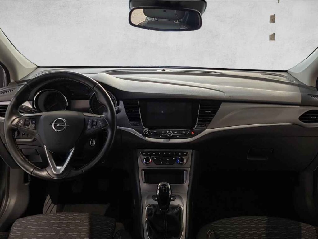 fhz_boerse_zf282543_94733433-522796_13