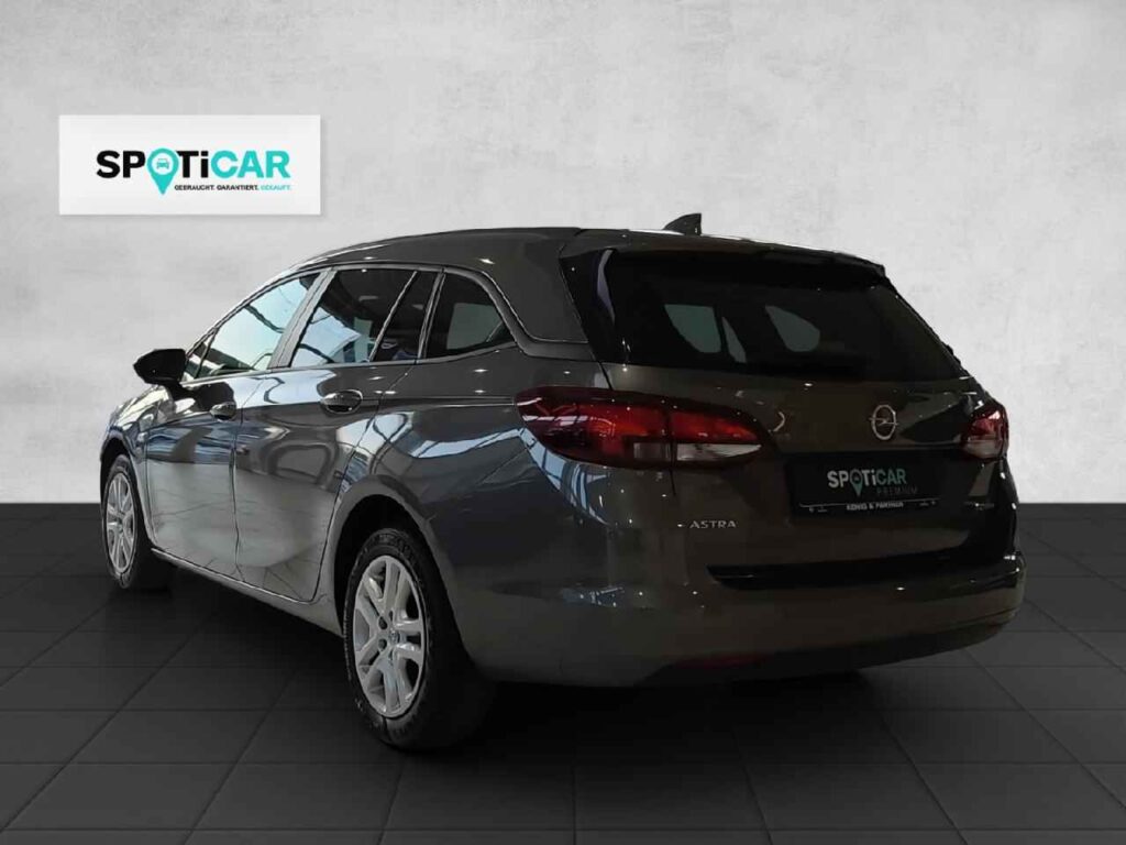 fhz_boerse_zf282543_94733433-522796_4