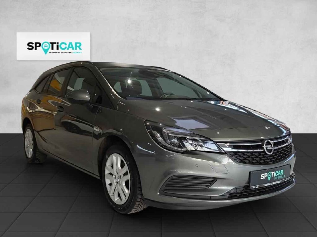 fhz_boerse_zf282543_94733433-522796_8